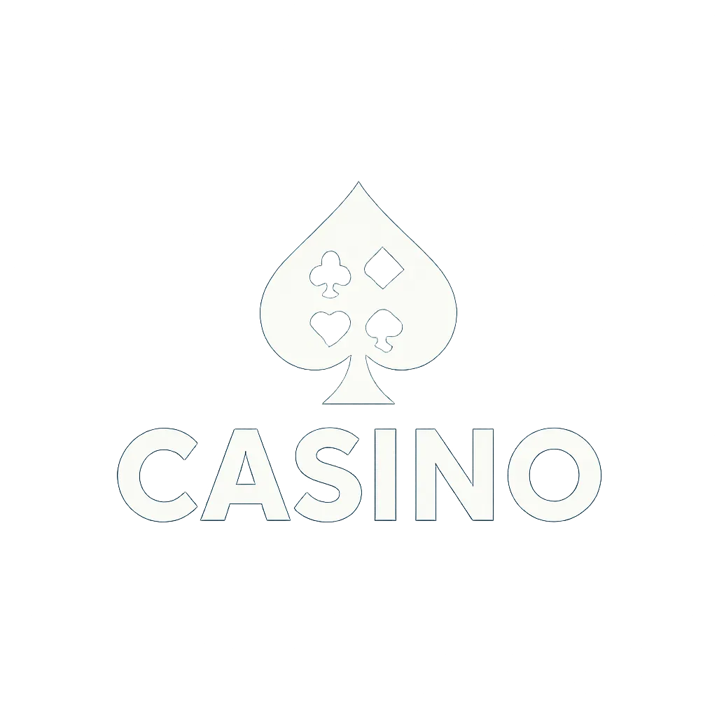 nové české online casino